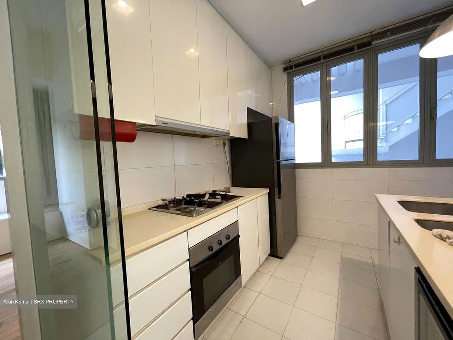 Balmoral Heights (D10), Apartment #622216901
